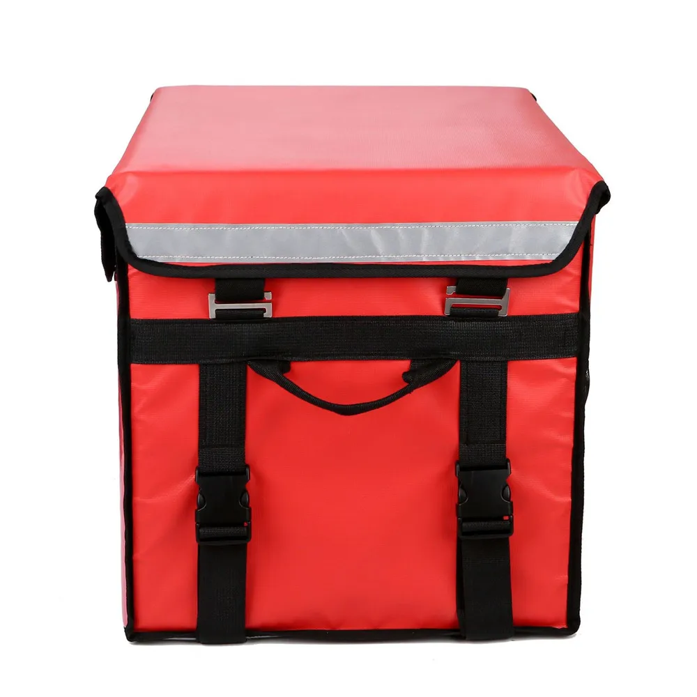 Hard Shell EPP Insulated Pack Insulation Refrigeration Fresh Shoulder Bags Suitcase Camping Travel Car Bike Ice Box Waterproof