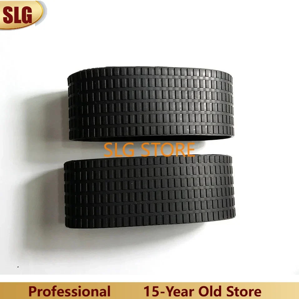 1Pcs New Zoom Rubbe… - image