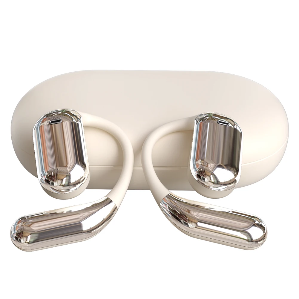 3-In-1 Ai Translato…