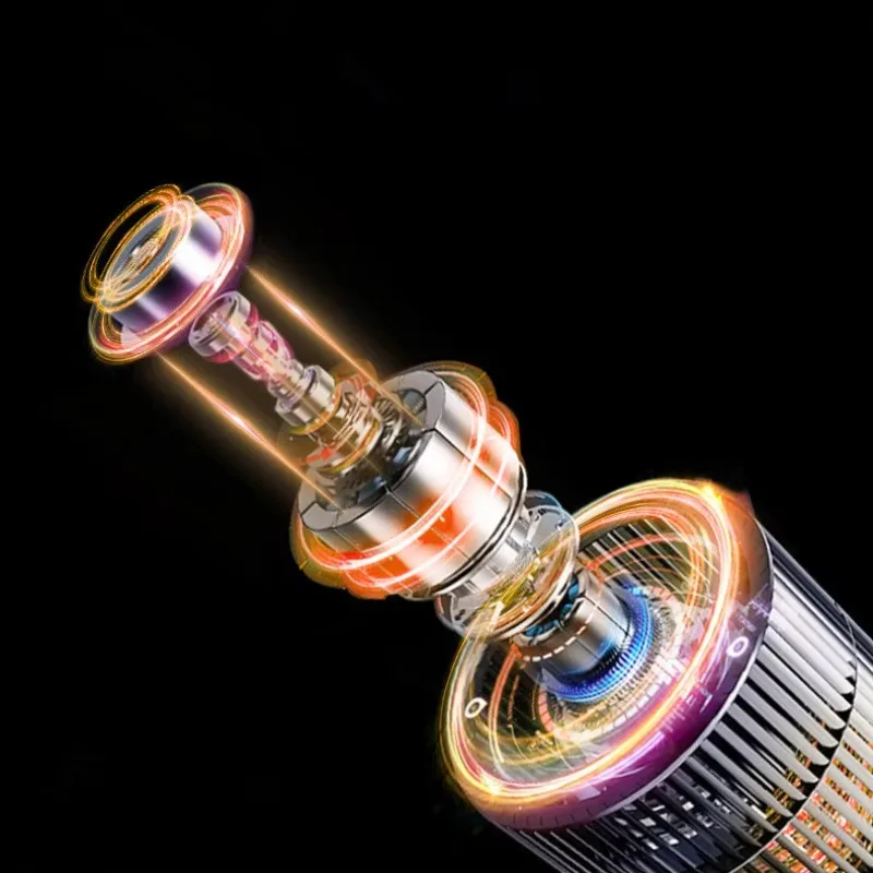 آلة تقديم تنس الطاولة الأوتوماتيكية من STLF، روبوت تنس الطاولة الاحترافي #3