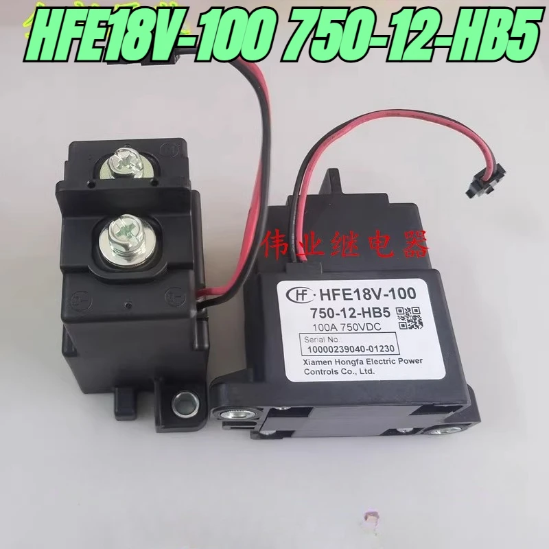 （Brand New）1Pcs/Lot…