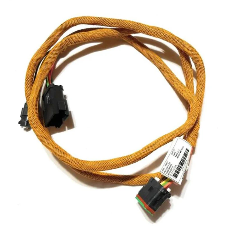 256-6803 2566803 Wi…