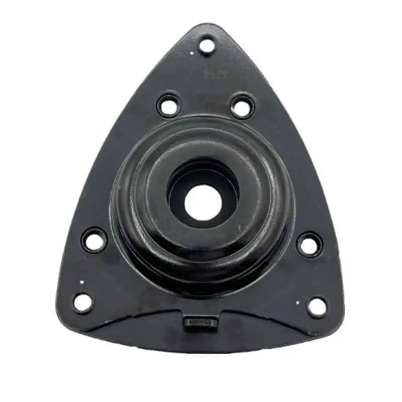 

Reliable-9833126880 YL01843680 Fit For For Citroen Versailles C5X Front Suspension Bracket Front Suspension Support Seat