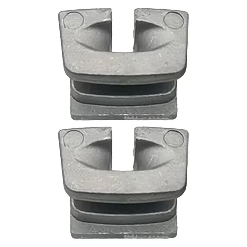 2/4/10pcs Trimmer Head Eyelet Sleeve Replacements For Your C 36-2 C 46-2 C 56-2 And 30-2 Trimmer Heads Garden Power Equipment