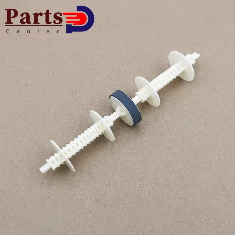 10PCS Duplex Feed Pickup Roller for EPSON L4150 L4160 L6160 L6161 L6166 L6168 L6170 L6171 L6178 L6190 L6191 L6198 ET 2750 3750