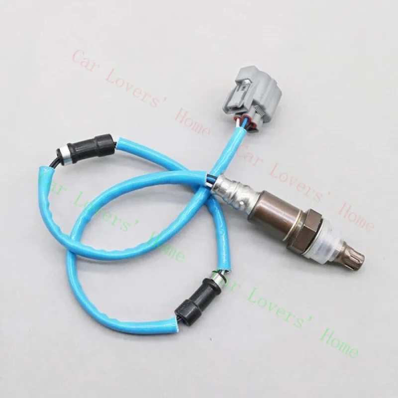 

Датчик кислорода A+ O2 Fluminis 234-9066, 36531-RBB-003, подходит для автомобилей Acura