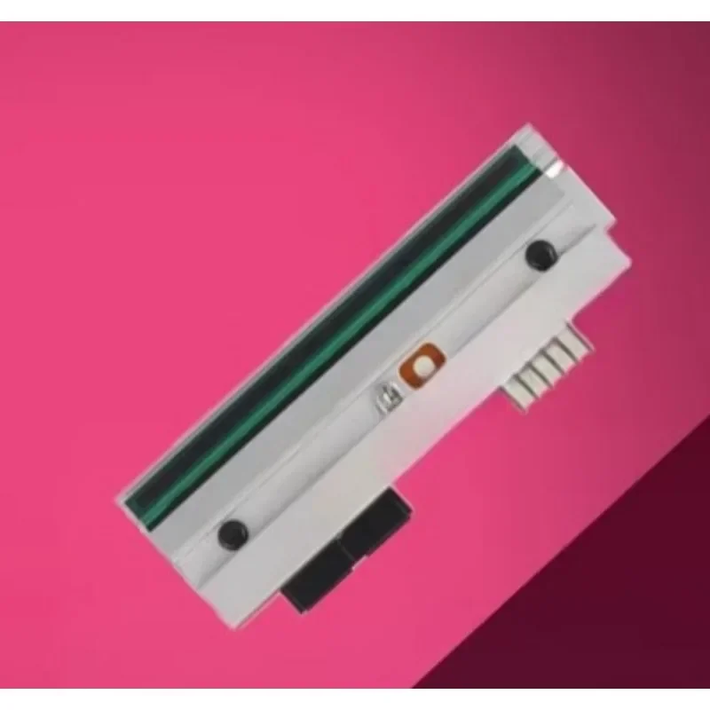 Parts for I-4212E Print Head Thermal Head KPW-104-8PBB4-DMX