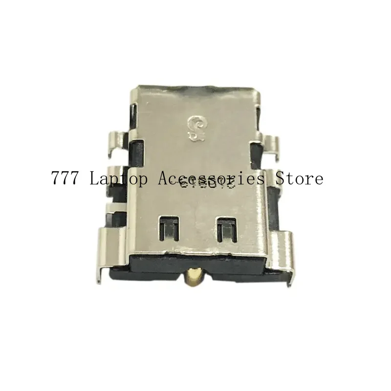 DC Power Jack Charging Port Socket Plug Connector for Acer Nitro AN515-44 PH315-53 AN515-57 AN515-45 Series