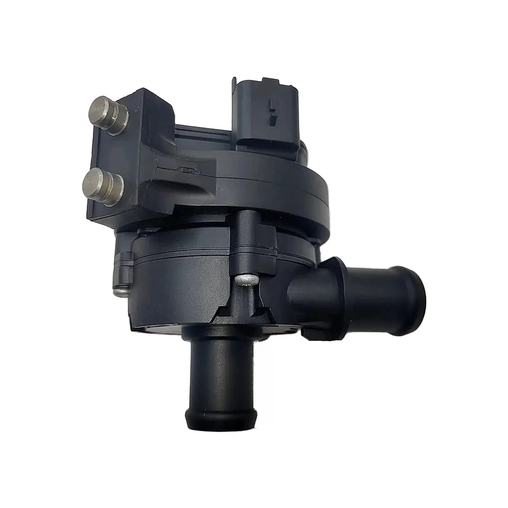 Navarra  Grand Scenic IV R9/J9 Electric Inverter Coolant Water Pump 12v OEM 144B06803RB 925164GA0A