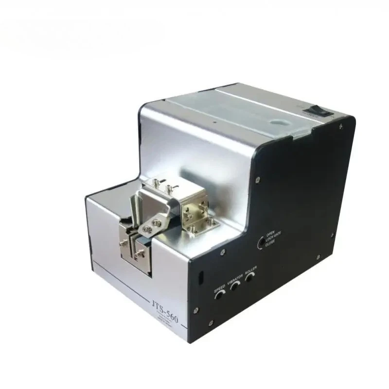 220V Automatic Scre…