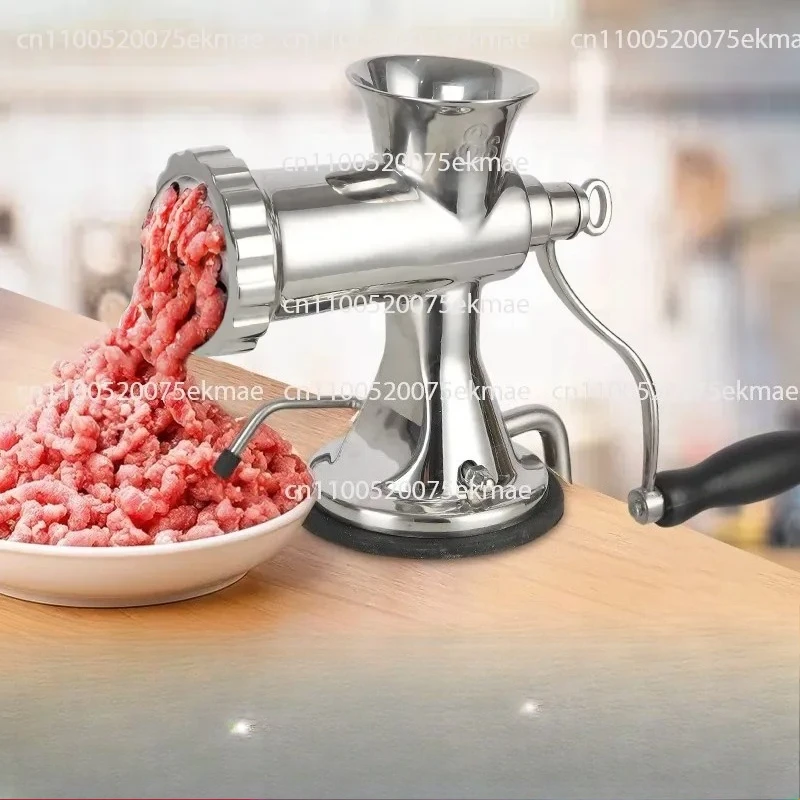 molinillo-de-carne-manual-de-acero-con-manivela-maquina-de-cocina-para-hacer-relleno-y-salchichas