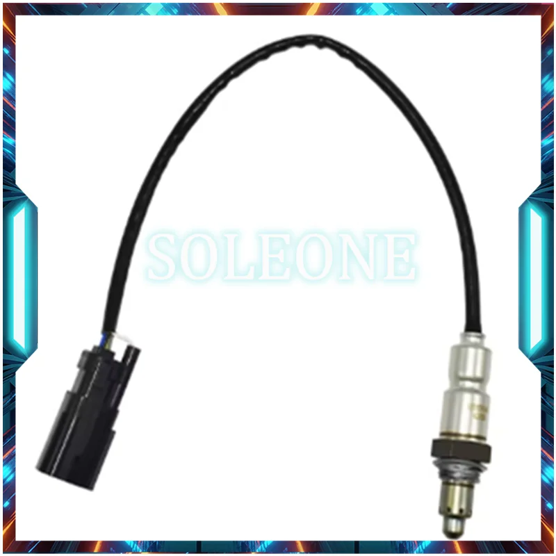 

Датчик кислорода Upstream O2 для Buick Envision 2018-2019 2017-2020 гг. Chevrolet 12652845