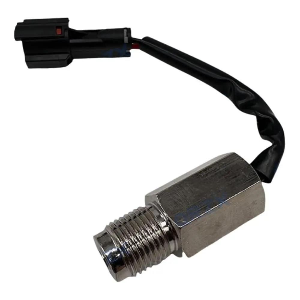 

Speed Revolution Sensor, Compatible with Kobelco SK200-8, S891401290, Excavator Replacement Part