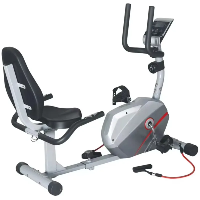 Quality Assurance G… - image