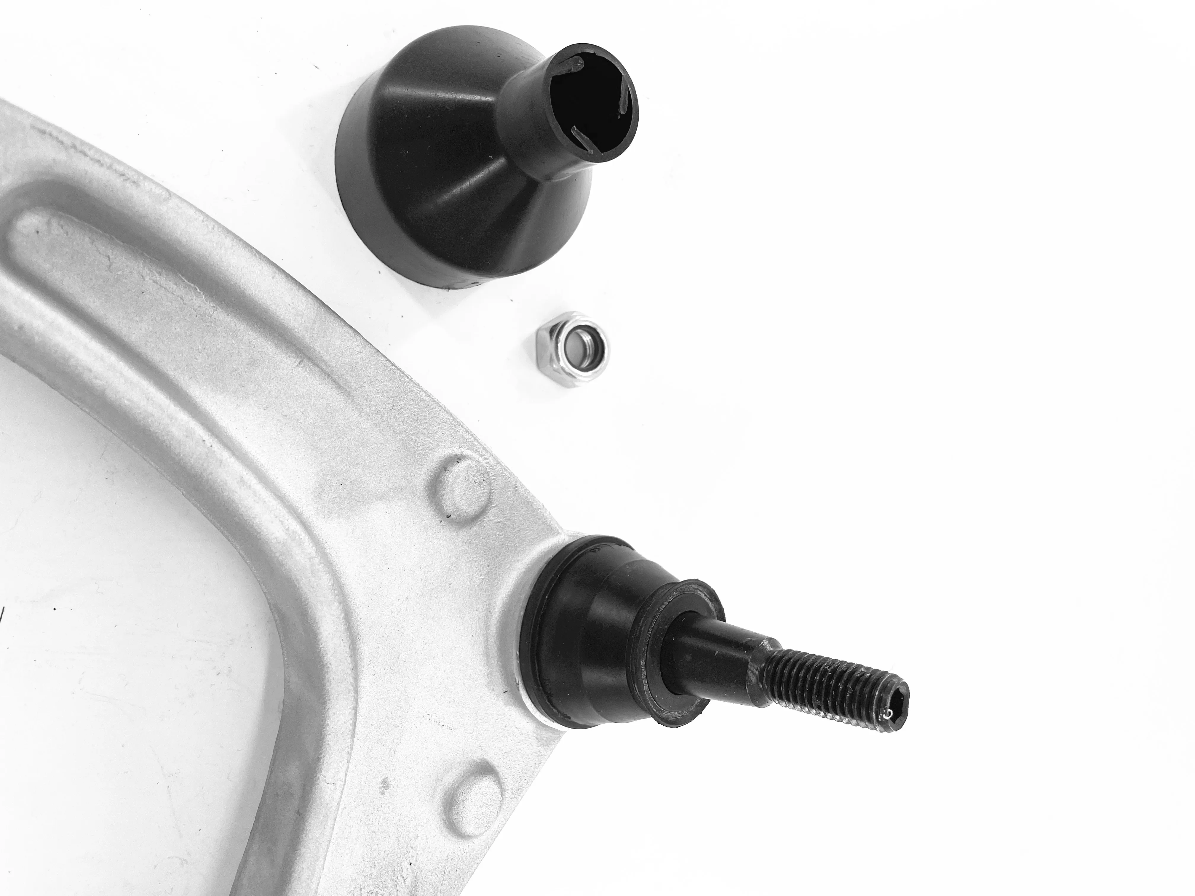 Front Upper control arm for CADILLAC ESCALADE SILVERADO 1500 SUBURBAN TAHOE SIERRA 1500 YUKON YUKON XL 2015-2019