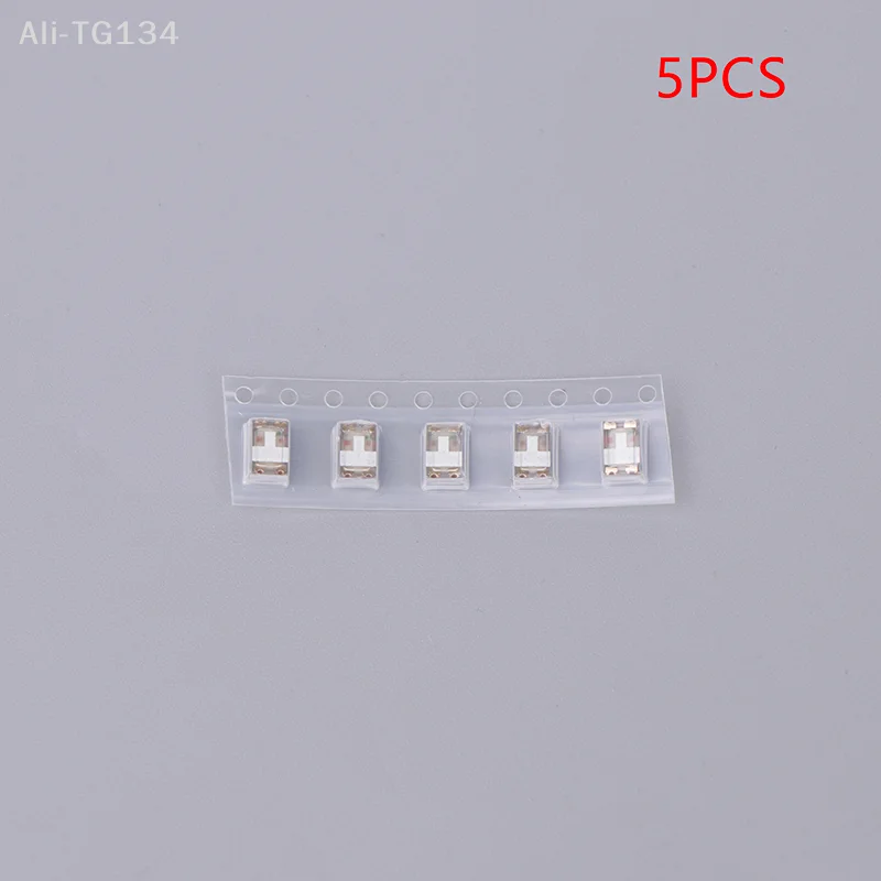 

5PCS/lot LS8J2M-T Car Remote Control Key Switch Key Remote Control Button Switch LS8J2M