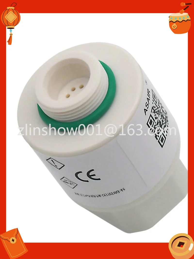 AO-06 oxygen sensor replaces MOX4 oxygen battery oxygen concentration sensor MOX-4