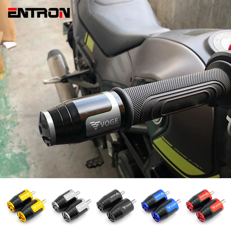 

Накладка на руль мотоцикла Loncin Voge 300r 300rr 200ac 300ac 500r Lx650, 7/8 дюймов, 22 мм, с логотипом