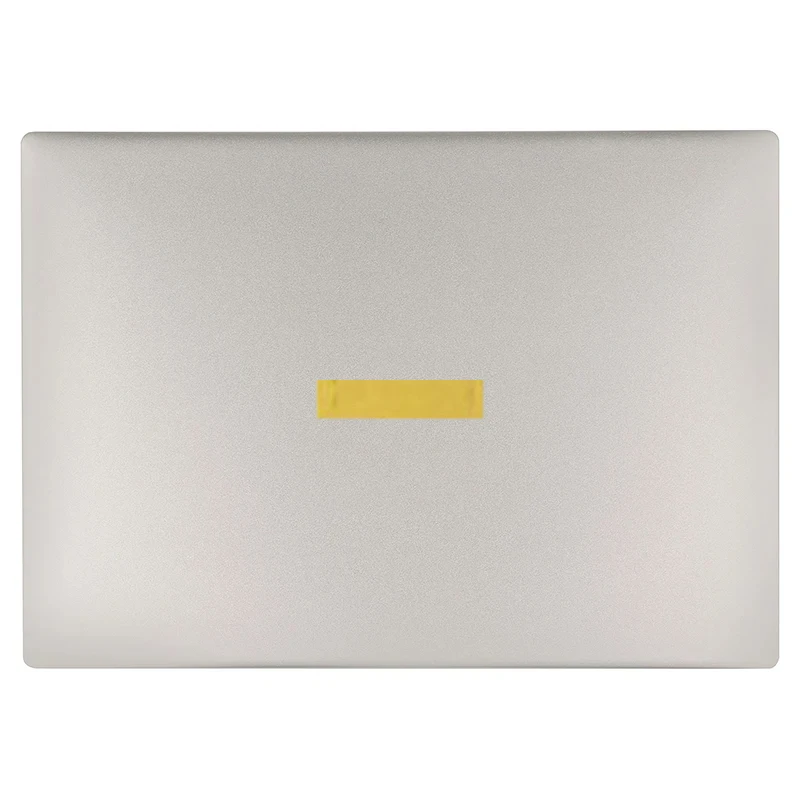 Para huawei matebook14 KLVL-WFE9 r5 KLVL-WFH9 2020 tela de volta capa palma resto inferior escudo capa superior caso