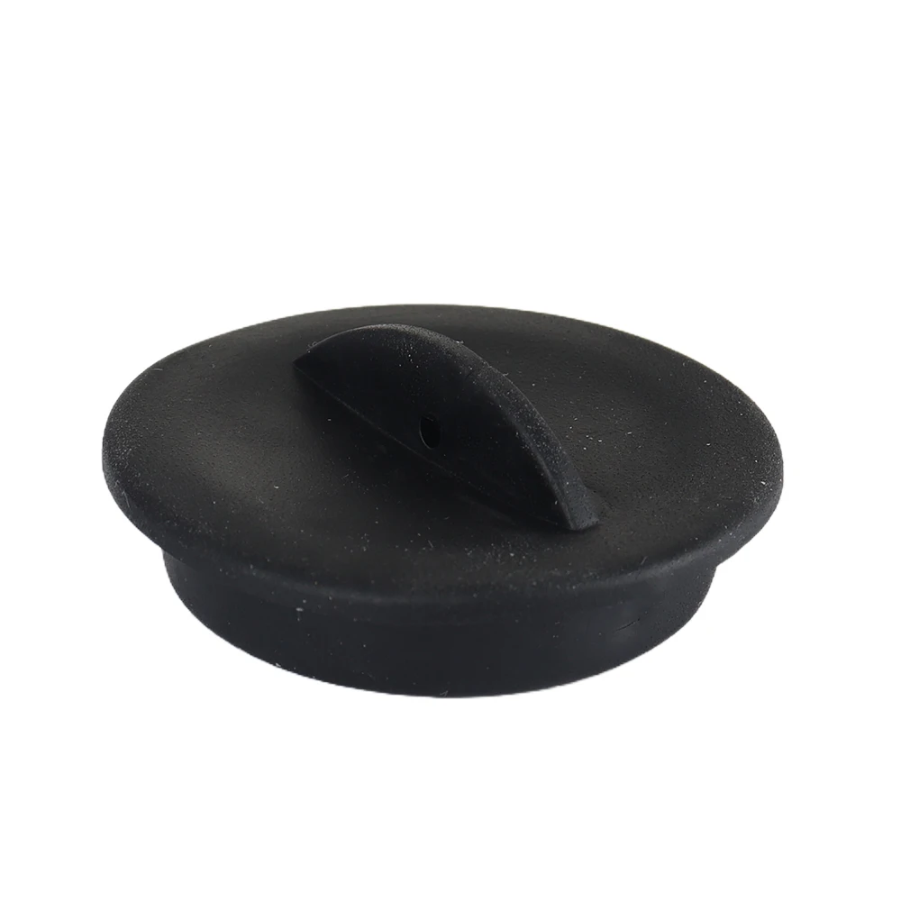 Replacement Plug 1.1/2