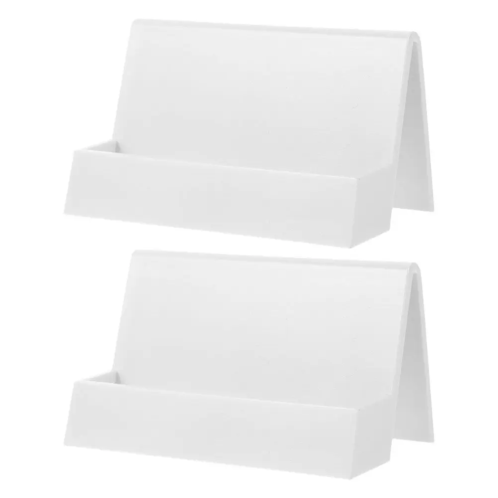 2-unidades-de-suporte-para-cartoes-ideal-para-exibir-cartoes-de-visita-no-escritorio-para-o-halloween-natal-e-ano-novo-suporte-para-cartoes-de-visita-para-uso-em-escritorios-e-para-exibir-cartoes-de-visita-em-mesas