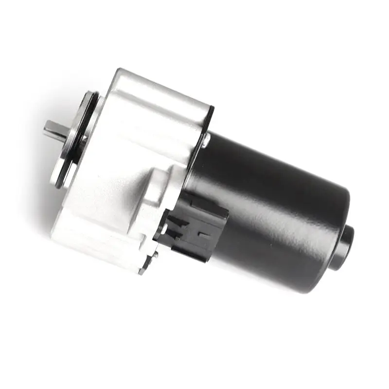 Shift Motor Actuator Transfer Case 600-938 68071235AA For Dodge Jeep Durango Grand Cherokee 2011-2021 For Liberty 2008-2023