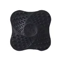 M466 black
