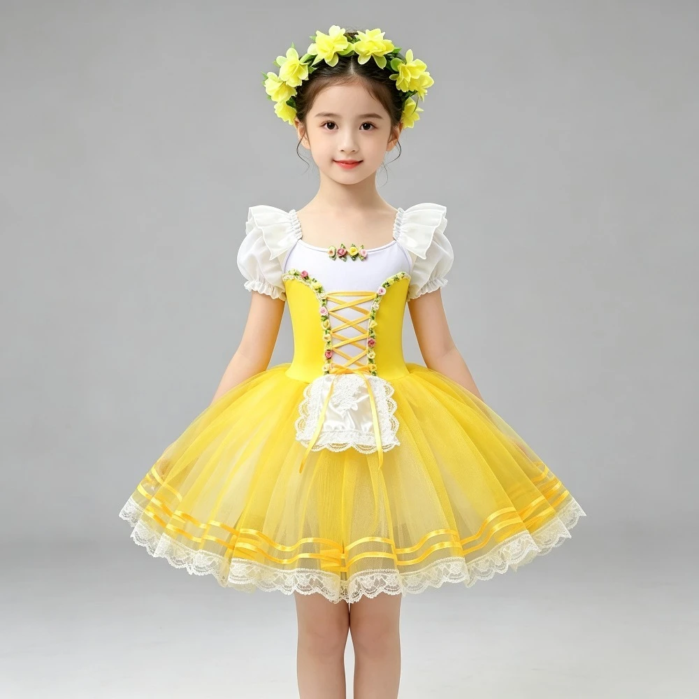 stage-ballet-tutu-leotards-for-girls-dress-dance-wear-kids-clothes-princess-performance-children-clothing-costumes-outfits