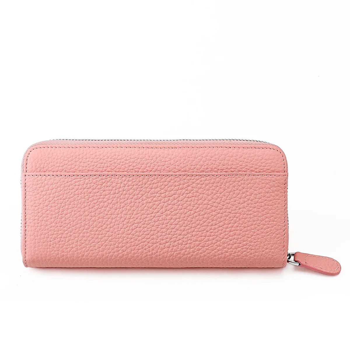 rfid-card-holder-genuine-leather-purse-2026-new-ladies-cow-leather-wallet-large-capacity-female-clutch-bag