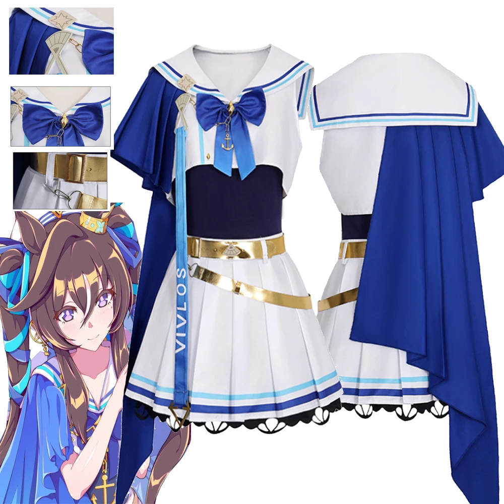 costume-de-cosplay-anime-uma-musume-pretty-derby-vivlos-swimsuit-eclat-dete-deguisement-de-performance-tenue-pour-halloween-et-comic-con