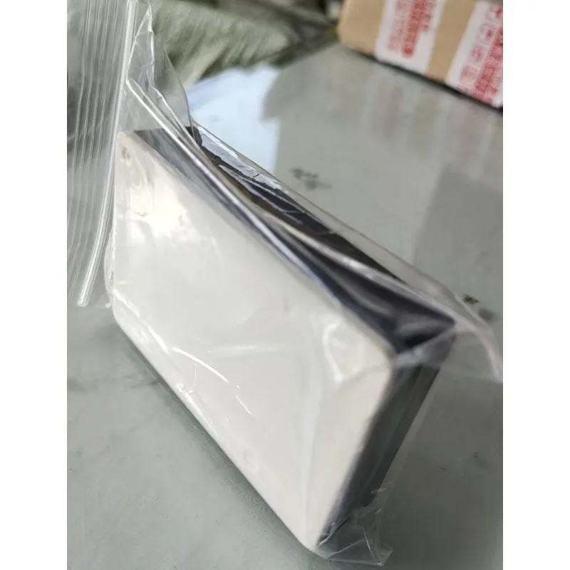 

Подходит для полуавтоматической кофемашины EC9665, детали смесителя для горячей воды для удаления накипи