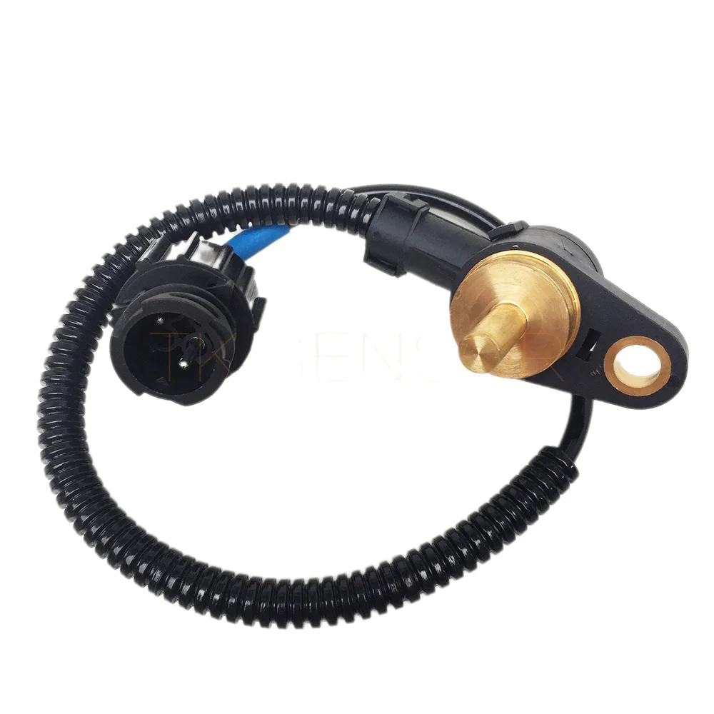 20374281  20576614 Sensor, boost pressure(Instruments) for VOLVO