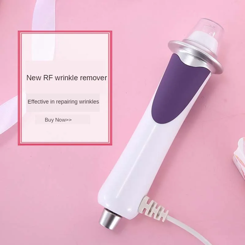 

High Quality Personal Magic Facial Skincare Mini Device Personal Skin Care Product Anti Wrinkle Beauty Machine
