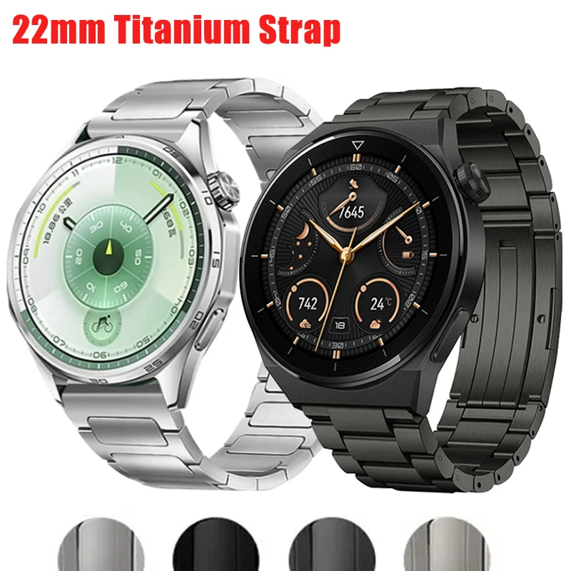amazfit gtr 47mm titanium –AliExpress version で amazfit gtr 47mm