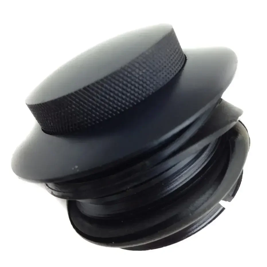 

Aftermarket Motorcycle Reserve Thread Fuel Tank Cap for Harley Davidson 1982-2012 Pop Up Gas Cap