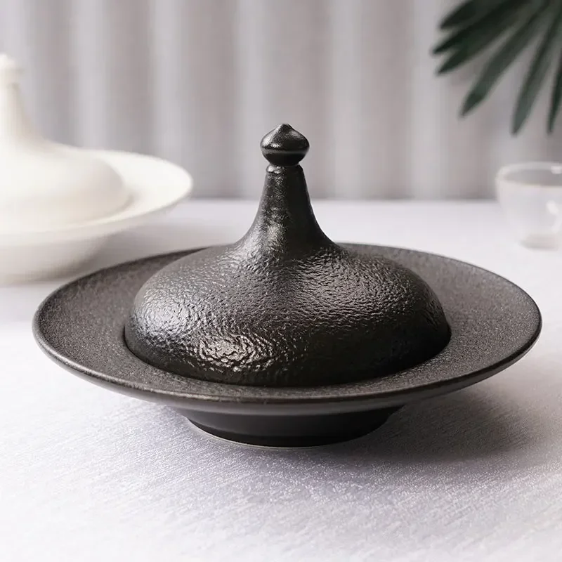 ciotola-per-zuppa-in-ceramica-creativa-con-motivo-a-pietra-bianco-e-nero-stile-occidentale-con-coperchio