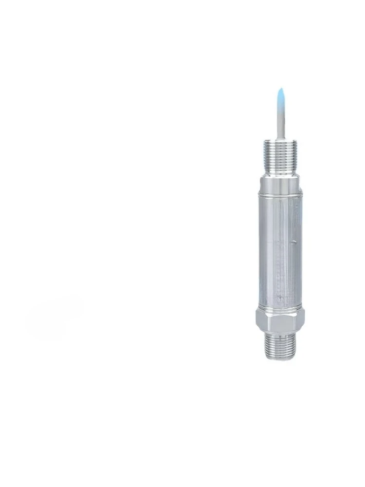 Explosion-Proof Certification Explosion-Proof Hydrogen Explosion-Proof Pressure Transmitter Sensor