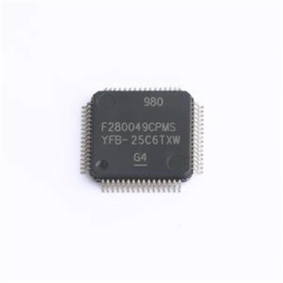 

2 шт./лот F280049CPMSR (микроконтроллеры)