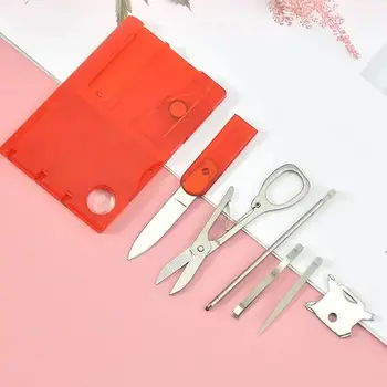 10 best sales Faca de cartas - №8