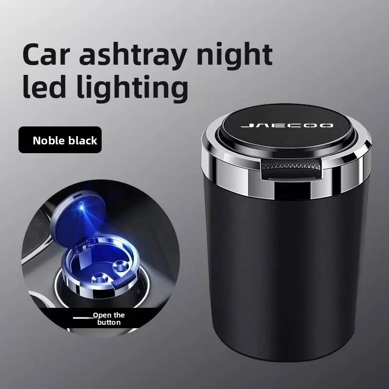 Thumbnail 3 - #68 Best LED Interior Car Lights to Buy In 2026