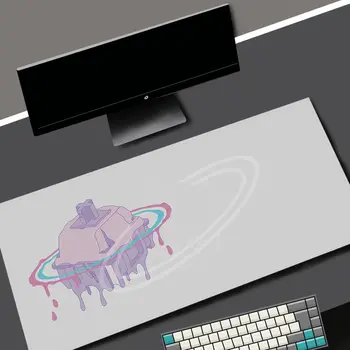 10 best sales Fare altlığı değiştirme - №5