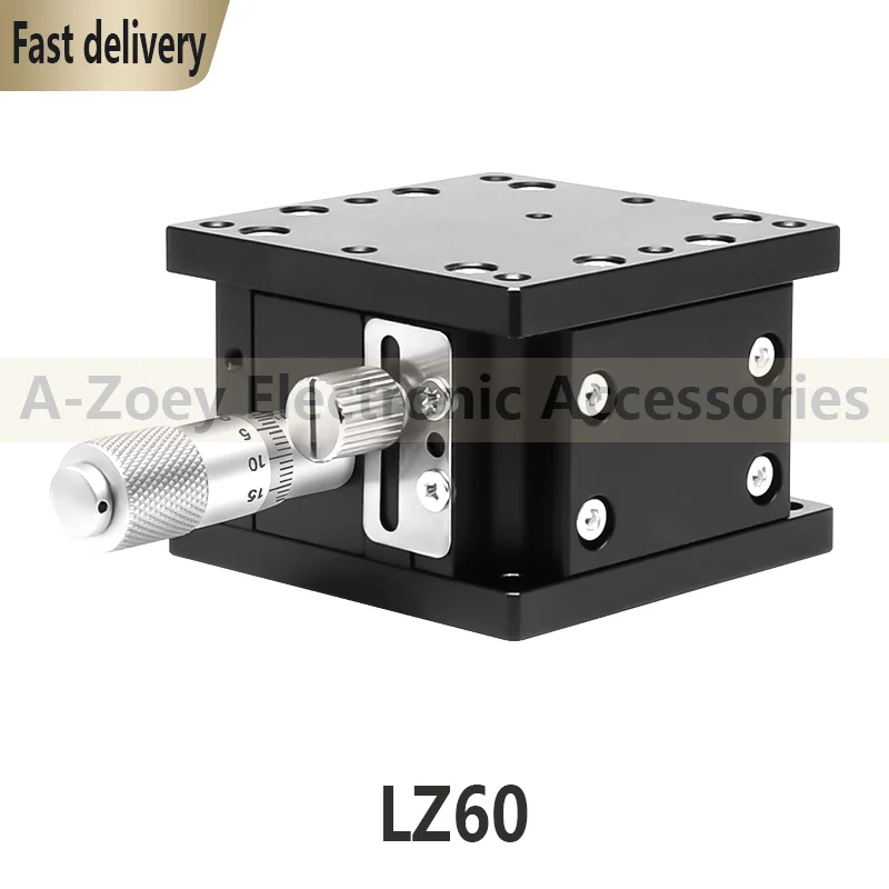 New Original LZ60 Lift platform