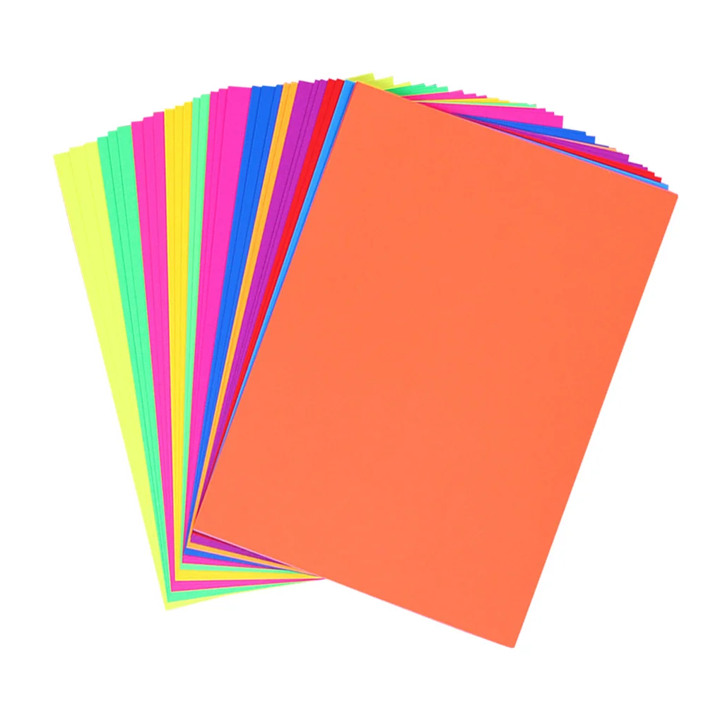 32 Blatt buntes Origami-Papier für Kinder, kreatives DIY-Faltpapier für Kunstprojekte zu Hause, in der Schule, verbessert die Kreativität