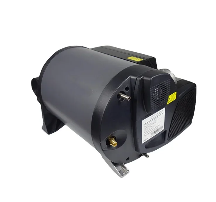 Nf Heater 6KW 12V C… - image