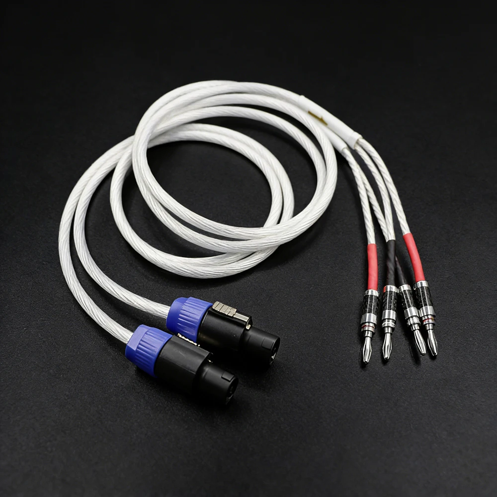 Aouyade High Qualit…