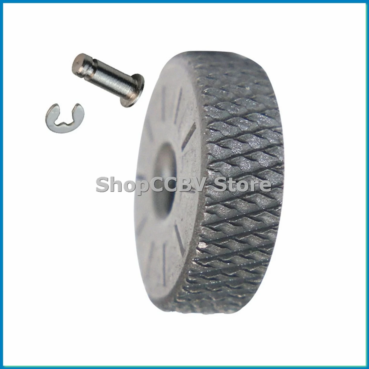

Suitable for Lighter Steel Wheel Grinding Wheel Lighter Gear Sparkling Wheel Wheel Accessories-ABRM