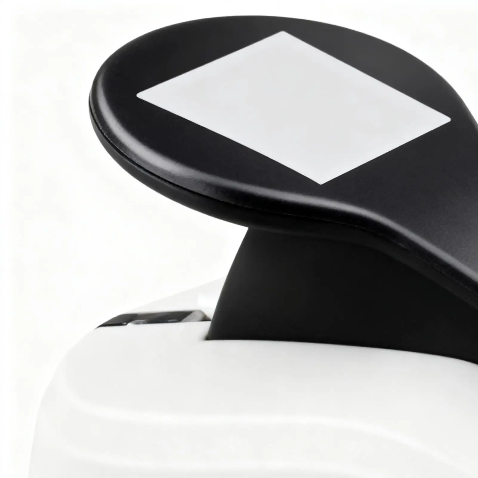 

Квадратные дыроколы для поделок из бумаги, инструмент для изготовления отверстий, квадратный дырокол для рукоделия для скрапбукинга, изготовления карт, художественный проект, фотожурнал для взрослых