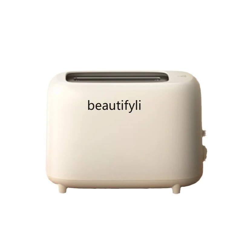 

Toast, toaster, home toast, automatic breakfast maker, sandwich toaster