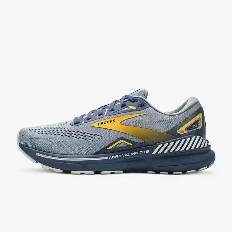 

Mens Casual Sneakers Summer Breathable Sneakers Lightweight Outdoor Mesh Running Shoes Sport Jogging Walking Shoes