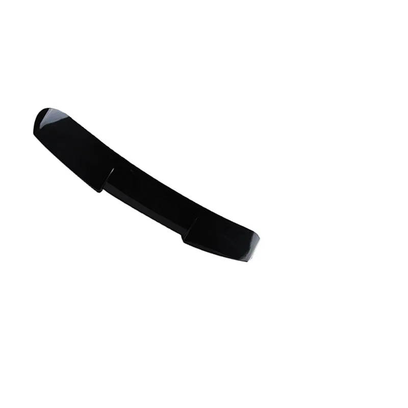 

Wholesale Carbon Fiber Vito Rear Bumper Spoiler Roof Spoiler for W447 V260 VITO Fits All V447 V260 VITO Models